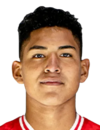https://img.833zhiboos.com.cn/img/football/player/ac725f176a9be346cb122f38dba2e61c.png