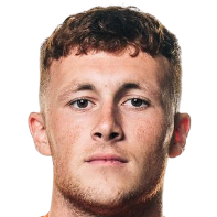 https://img.833zhiboos.com.cn/img/football/player/ac72d0f57b4c8ce6f550ec88a665a894.png