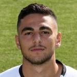 https://img.833zhiboos.com.cn/img/football/player/ac73981fe9b62c20237f67f6edf0307d.png