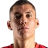 https://img.833zhiboos.com.cn/img/football/player/ac765df49f0101c30056f771904927e4.png