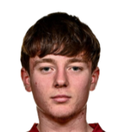 https://img.833zhiboos.com.cn/img/football/player/ac799b0589b948034735ef211c46a3d0.png