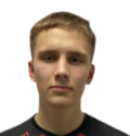 https://img.833zhiboos.com.cn/img/football/player/ac7a5110f6e39f9bfb57c268552feeb0.png