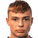 https://img.833zhiboos.com.cn/img/football/player/ac7af859cfea6e83f5c331666672a339.png
