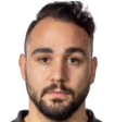 https://img.833zhiboos.com.cn/img/football/player/ac7b4dfae6dc0de05a810bed133c442f.png