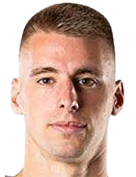 https://img.833zhiboos.com.cn/img/football/player/ac7bdb38c2291589a43fce94c235fbbe.png