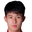 https://img.833zhiboos.com.cn/img/football/player/ac7c776c949607cba2d92fcdf051cdab.png