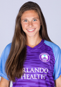 https://img.833zhiboos.com.cn/img/football/player/ac81685c27d25302488614c8ea6e8056.png