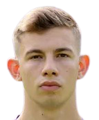 https://img.833zhiboos.com.cn/img/football/player/ac8255d0faa663f76501e582349b73c6.png