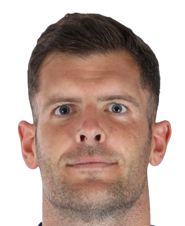https://img.833zhiboos.com.cn/img/football/player/ac86a53c442ebe66c0bf19800e707a27.png