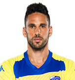https://img.833zhiboos.com.cn/img/football/player/ac87f92f14e80dcc8092c6c7495641b2.png