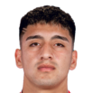 https://img.833zhiboos.com.cn/img/football/player/ac8b86a9b640b759eedf4eca0a3e6b16.png