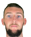 https://img.833zhiboos.com.cn/img/football/player/ac8c21e9317eef89cf44ad41c14f0691.png