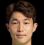 https://img.833zhiboos.com.cn/img/football/player/ac976cbf136d1fdab45cf85bd4aa6aa5.png