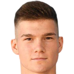 https://img.833zhiboos.com.cn/img/football/player/ac98981d485d7f0a81f8d2668f8c8589.png