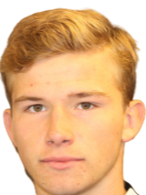 https://img.833zhiboos.com.cn/img/football/player/ac9af07319dcb3e2bf7171bf27058729.png