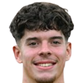 https://img.833zhiboos.com.cn/img/football/player/ac9fa481da8795d3bc70bf0baf36d80a.png