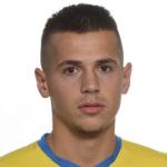 https://img.833zhiboos.com.cn/img/football/player/aca25965273d6dc1de96ae4ca70bb879.png