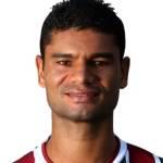 https://img.833zhiboos.com.cn/img/football/player/aca41a57ba38e2547ed98c31a491ef8d.png