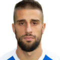 https://img.833zhiboos.com.cn/img/football/player/aca41ab1e2fd6e2980ff9c9b01d888a6.png