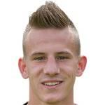 https://img.833zhiboos.com.cn/img/football/player/aca9206810b9e653cf8d0e774ed03d12.png