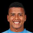 https://img.833zhiboos.com.cn/img/football/player/acaa890cd1c78b9bf4ffcf06985383c1.png
