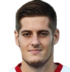 https://img.833zhiboos.com.cn/img/football/player/acaf8ff2094dbbadba42b59b9c65e002.png