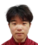 https://img.833zhiboos.com.cn/img/football/player/acb0a2b4aa9c487180048c1298001f31.png