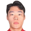 https://img.833zhiboos.com.cn/img/football/player/acb30dacb71f8676359e7cd2922cbfa0.png