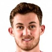 https://img.833zhiboos.com.cn/img/football/player/acb49cfabeeda79f3bdc50b64d79acbb.jpg
