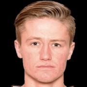 https://img.833zhiboos.com.cn/img/football/player/acb59f663f5814d4363d79de7d4219d6.png