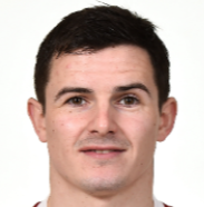 https://img.833zhiboos.com.cn/img/football/player/acb625e122f7ec91e00a29dfc1f427fc.png
