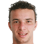 https://img.833zhiboos.com.cn/img/football/player/acb6c9c467715f7f77466ed48d38be31.png