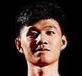 https://img.833zhiboos.com.cn/img/football/player/acb7e8d20af8219f7de6c884044677fe.png
