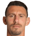 https://img.833zhiboos.com.cn/img/football/player/acb8acedbd7b0e7841738925b90761d5.png