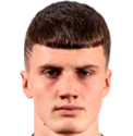 https://img.833zhiboos.com.cn/img/football/player/acb9d0be2d27f6ddbadca2af6b878e0d.png