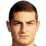 https://img.833zhiboos.com.cn/img/football/player/acba5520ebf3c2775f630bdc0230c4ca.jpg