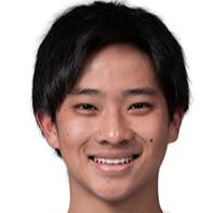 https://img.833zhiboos.com.cn/img/football/player/acbac0688ed3f40d9e26feff065e1d70.png