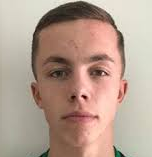 https://img.833zhiboos.com.cn/img/football/player/acbdca2cc74e8f52dcd3fa39bdd7533a.jpg