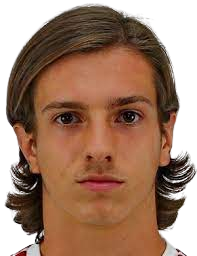 https://img.833zhiboos.com.cn/img/football/player/acbe36286a237f5db6fd52957a3cccf1.png