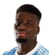 https://img.833zhiboos.com.cn/img/football/player/acbeda55886abd8d9229c616e8a9c25f.png