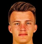 https://img.833zhiboos.com.cn/img/football/player/acc0185061df9bdad0813e75c9636671.png