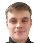 https://img.833zhiboos.com.cn/img/football/player/acc035104a468b20f3b0d6bdbd53fc93.png