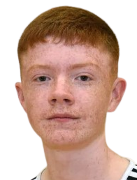 https://img.833zhiboos.com.cn/img/football/player/acc3e8e9631460e89d57b81574b98a43.png