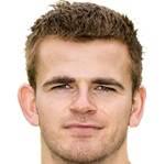 https://img.833zhiboos.com.cn/img/football/player/acc4379ab8e30164ad19f18d50ec8002.png