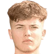 https://img.833zhiboos.com.cn/img/football/player/acc4bbd353f4c1550e27f22647d4d848.png
