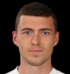 https://img.833zhiboos.com.cn/img/football/player/acc84535ba802790172f5ee04a08cab2.png