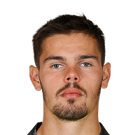 https://img.833zhiboos.com.cn/img/football/player/acc9eab32e72f7b83e2cee12b6573061.png