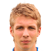 https://img.833zhiboos.com.cn/img/football/player/accc1dbe81ffcff32a6276d93fbbefdc.png