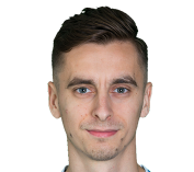 https://img.833zhiboos.com.cn/img/football/player/accf999411b9796d05c1ac7a62255cc4.png