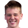 https://img.833zhiboos.com.cn/img/football/player/acd34aff8c82f8ade754e9f54780b89c.png